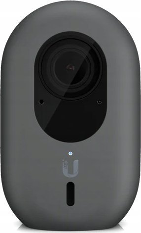 Kapak mbrojtës për kamera Ubiquiti G4 Instant, aksesor, gri