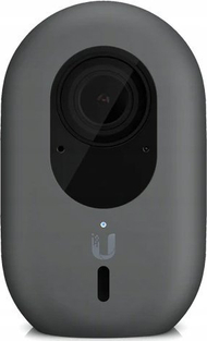 Kapak mbrojtës për kamera Ubiquiti G4 Instant, aksesor, gri
