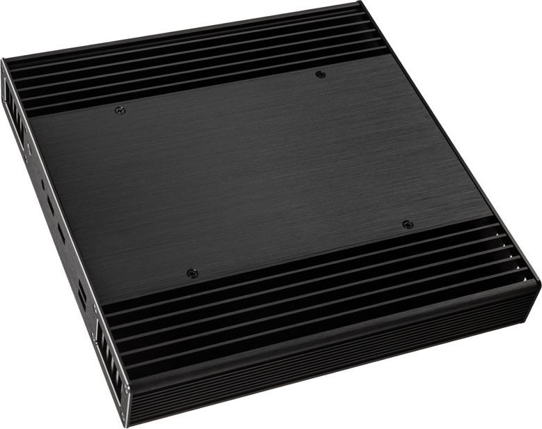 Kasë Akasa Plato WS, NUC