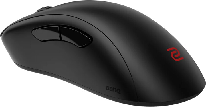 [OUTLET] Maus ZOWIE by BenQ EC2-CW, i zi