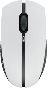 Set tastierë dhe maus CHERRY B.UNLIMITED 3.0, wireless RF, layout gjerman, gri