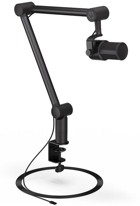 Mikrofon Endorfy Solum Studio, i zi