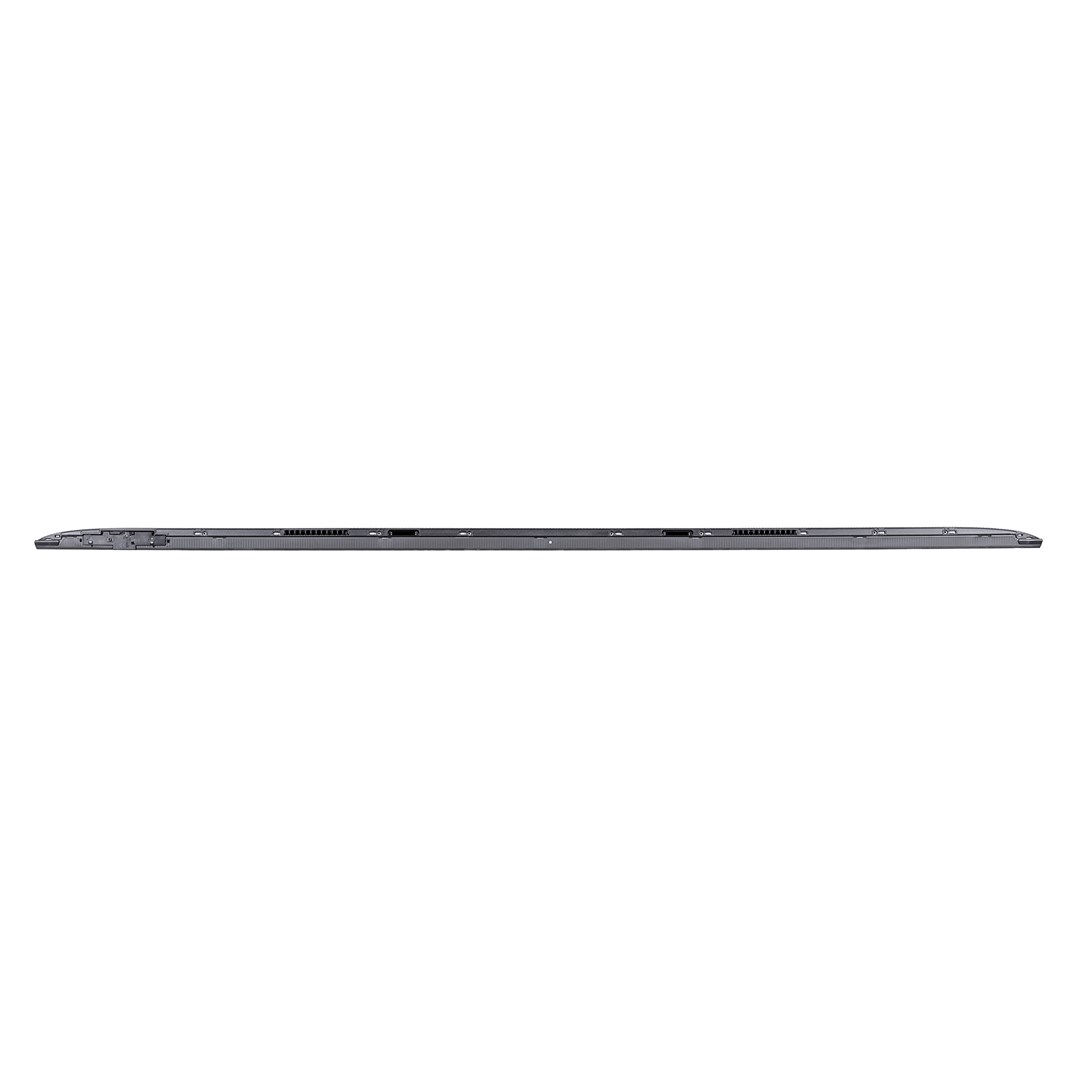 Televizor Samsung QLED Q8F, 43", 4K Smart, i zi
