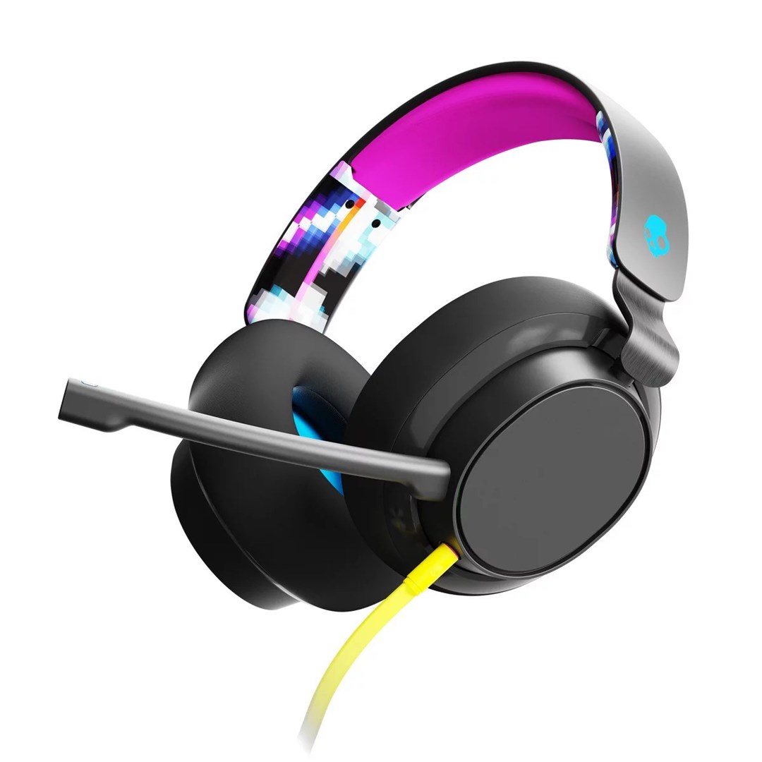 Kufje Skullcandy Slyr