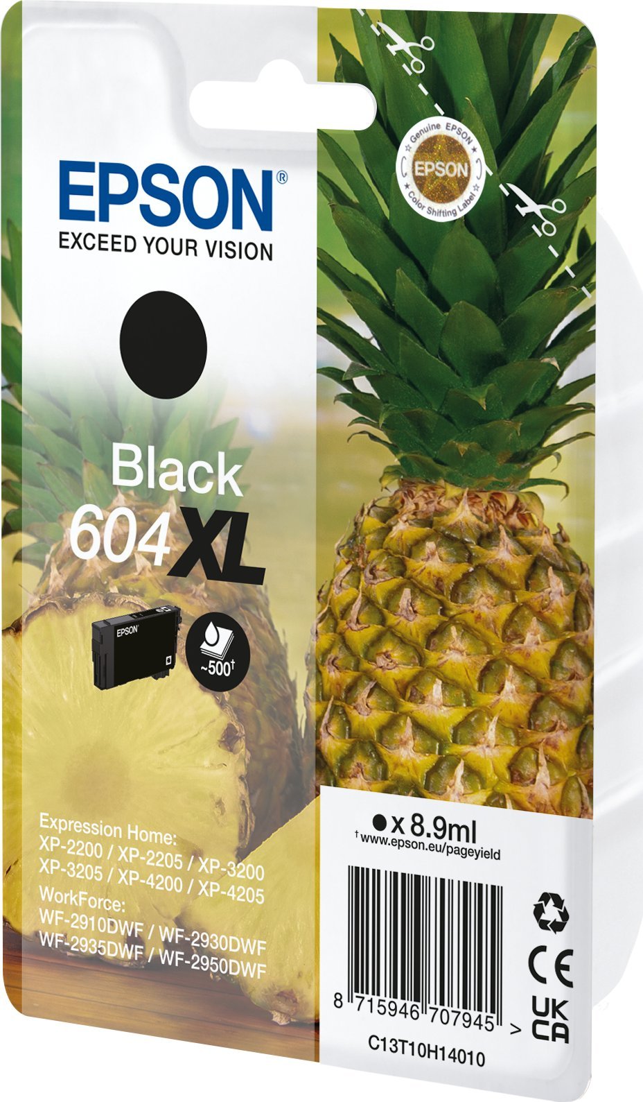 Product Picture