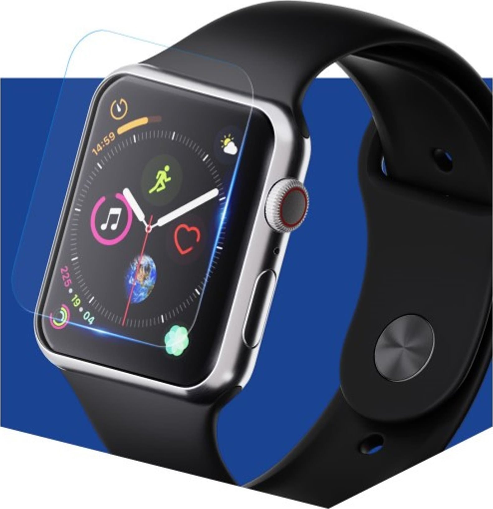 Product Picture