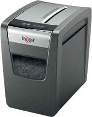 Grirëse për letra Rexel Momentum X410-SL Slimline