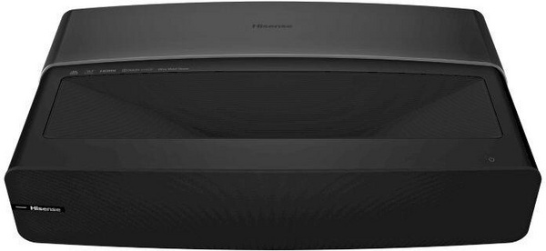 Televizor Hisense Laser TV 88L5VG - 88'' (220cm), 4K UHD, i zi