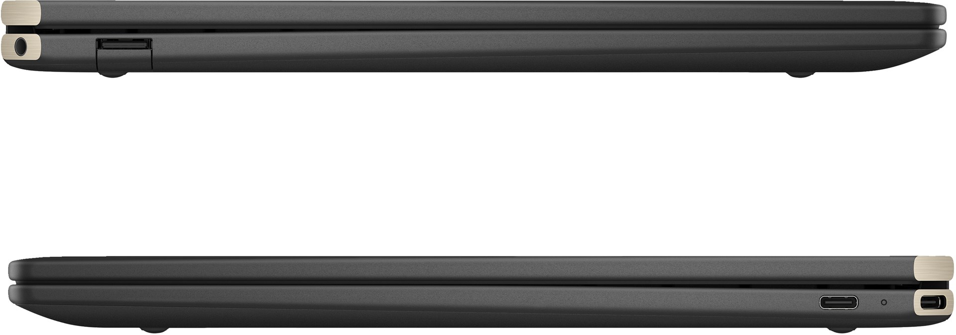 Laptop HP Spectre x360, 14", Intel 155H, 32 GB RAM, 1 TB SSD, i zi