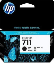Ngjyrë për printer HP CZ133A, e zezë