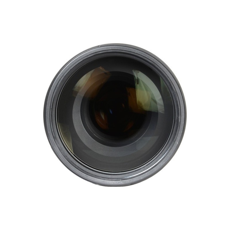 NIKKOR 200-500mm AF-S f/5.6E ED VR