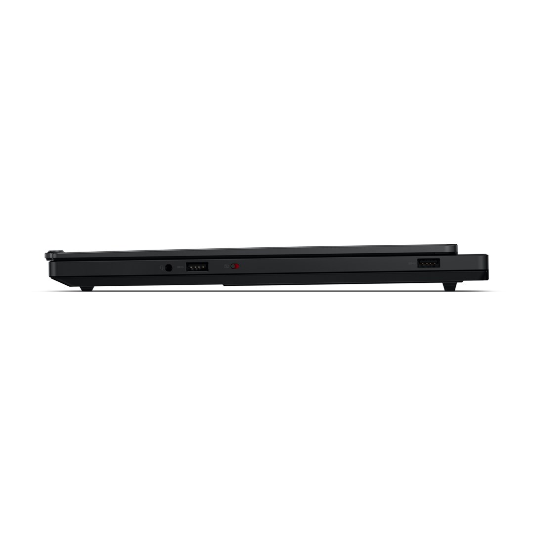 Laptop gaming Lenovo Legion 5 15IRX10, 15.6", Intel, i zi