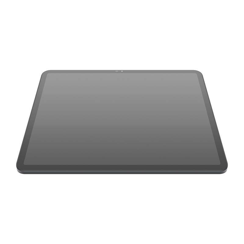 Tablet grafik Huion Slate 13, 12.2", 90 Hz, gri