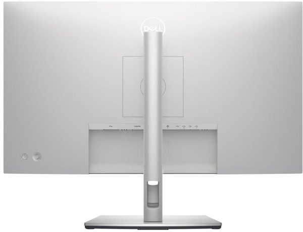 Monitor Dell UltraSharp U2722D - LED 27"