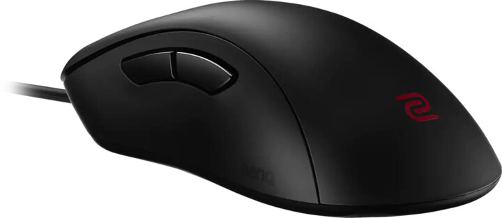ZOWIE од BenQ EC1-C, црна