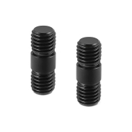 Konektorë 15mm SmallRig (2 Pako)
