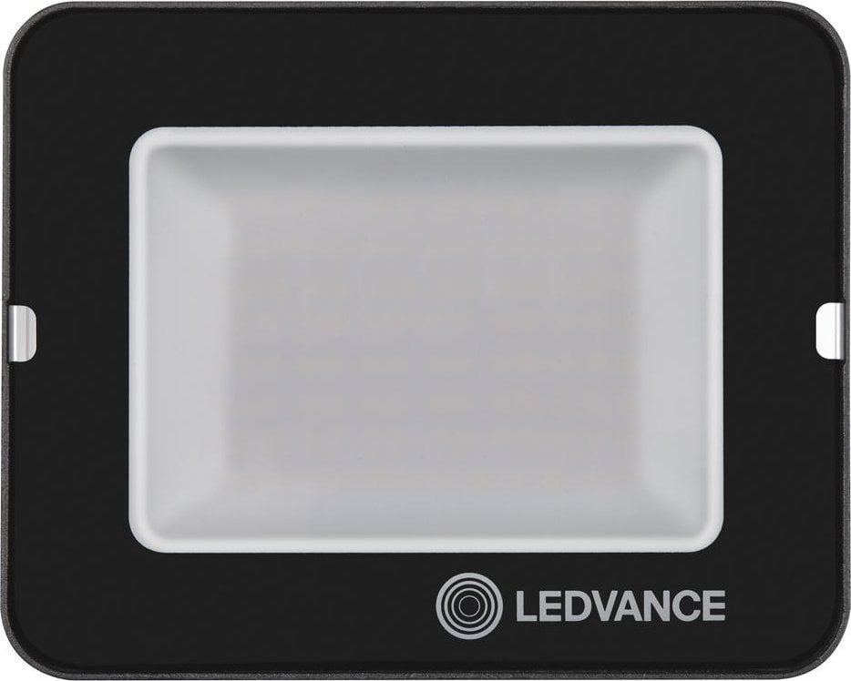 Prozhektor LED Ledvance FLOOD COMPACT V, 50W, 4000K, i zi