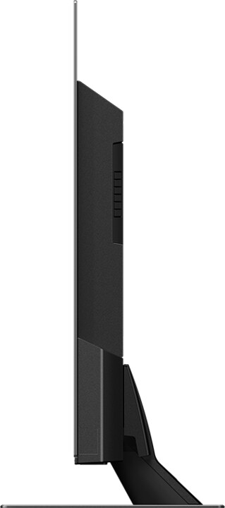 Televizor Panasonic TX-48MZ1500E. 48" (121cm), 4K UHD, i zi