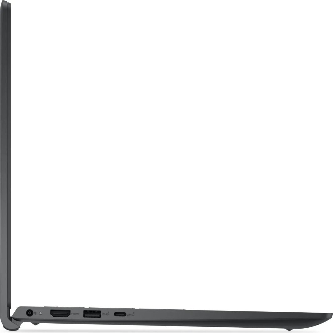 Laptopi Dell 15 DC15250, Intel Core i5-1334U, 16GB RAM, 512GB SSD, 15.6" Full HD, i zi