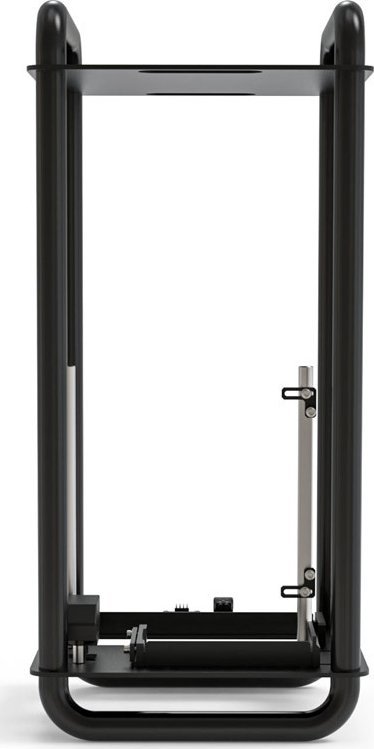 Kasë Streacom DA6 XL, Mini Tower