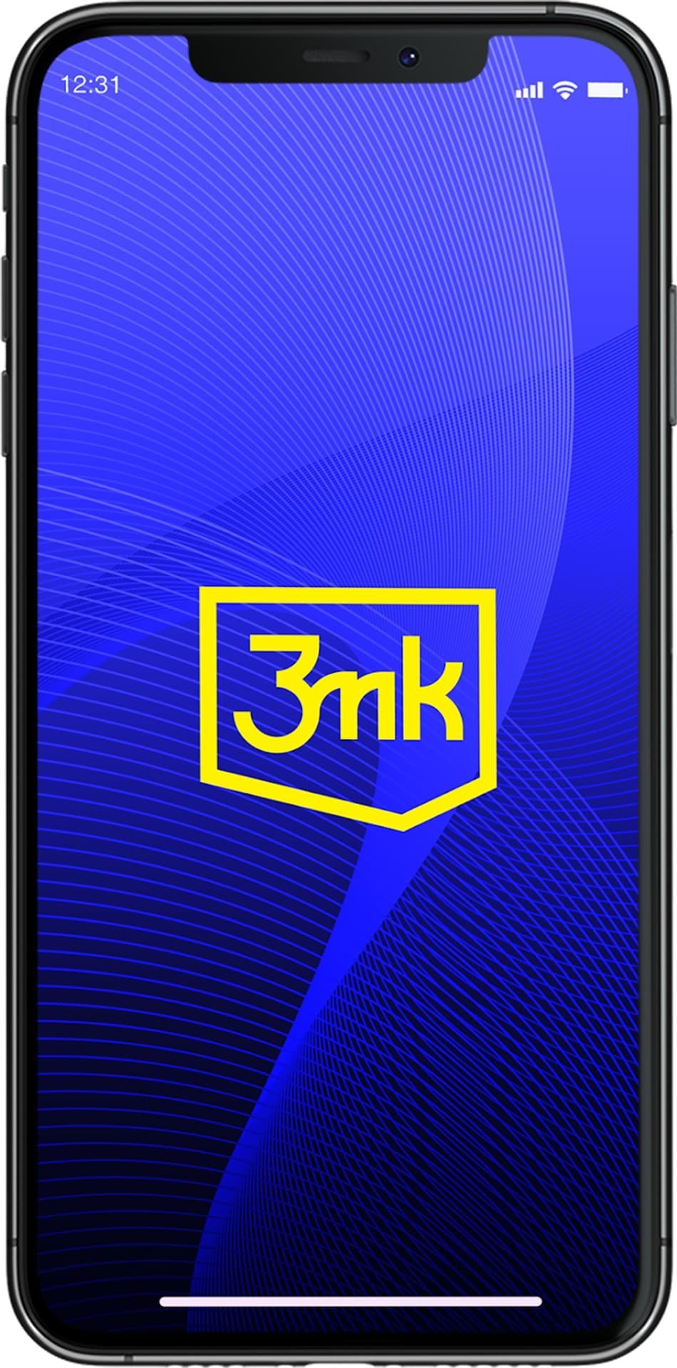 Xham mbrojtës 3MK FlexibleGlass për Ulefone Armor X10 Pro, hibrid, transparent