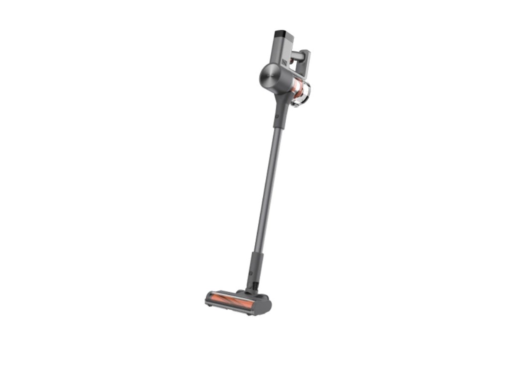 Fshesë me korrent Xiaomi Vacuum Cleaner G20 MAX, pa kabllo, i bardhë