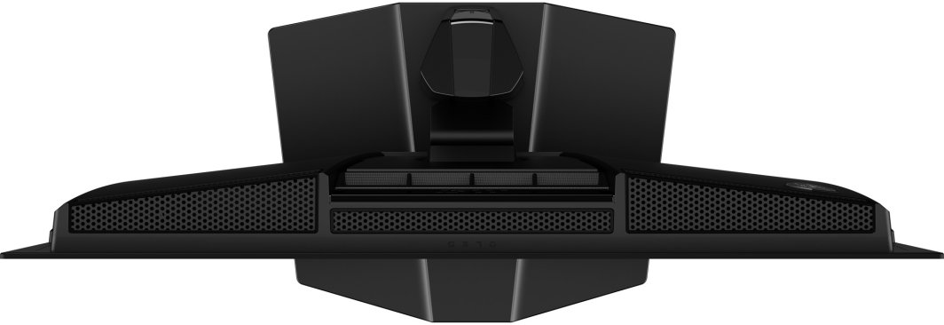 Monitor MSI MAG 271QP QD OLED X28, 26.5", 280Hz, i zi
