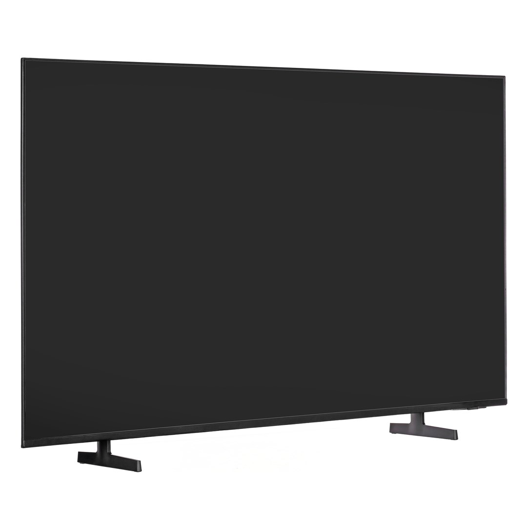 Televizor LED Samsung UE50U8072F, 50" 4K Crystal UHD, Smart TV, i zi