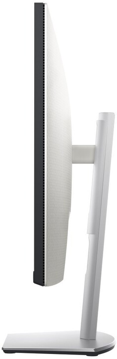 [OUTLET] Monitor Dell S2722DC - LED 27''