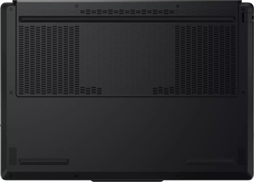 Laptopi Lenovo Legion 5 15AHP11, Ryzen 7 250, 16GB, 512GB SSD, RTX 5060, 165Hz, i zi