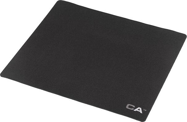 Mauspad CA Gaming, S, i zi