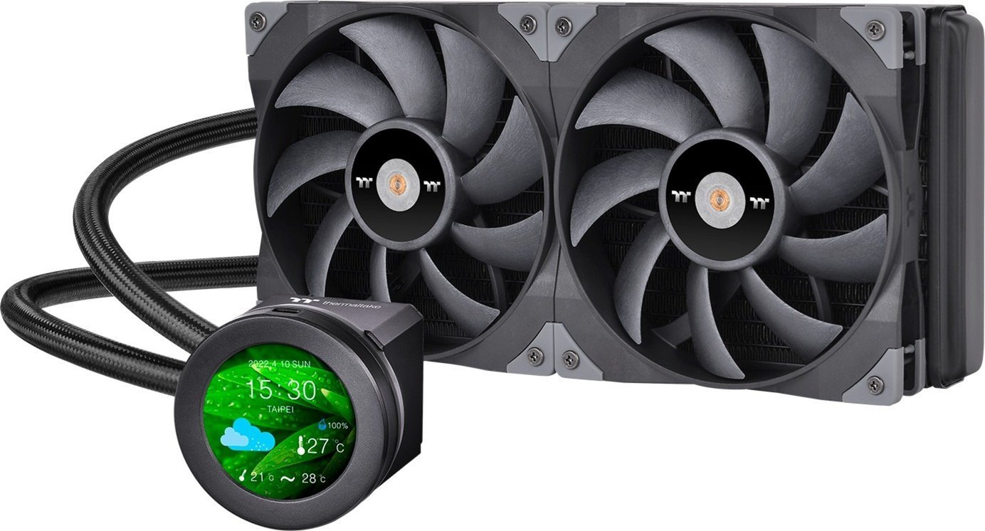 Product Picture
