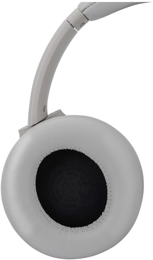 Kufje Panasonic M600B, Bluetooth 5.3, ANC, të zeza