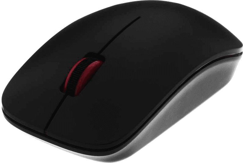 Maus ASUS WT300, wireless, 1600 DPI, i zi
