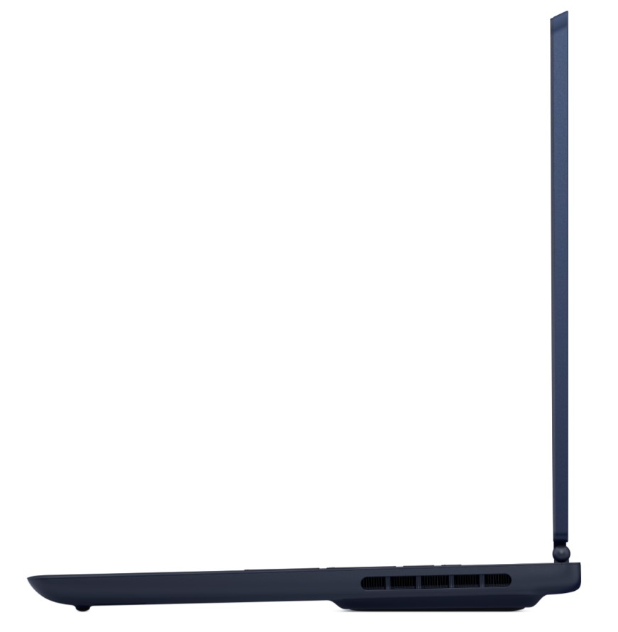 Laptop gaming Dell Alienware 16 Aurora AC16250, 16" WQXGA, Intel Core 7 240H 32GB 1TB RTX 5060, blu