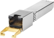 Modul rrjeti HPE SFP+ 10GBase-T, 10Gbps, bakër