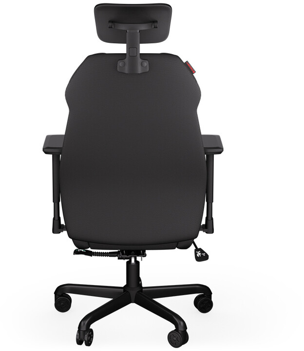 [OUTLET] Karrige Endorfy Meta BK, e zezë