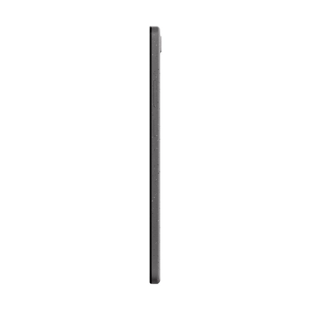 Tablet Lenovo Tab One TB305FU, 8.7", 64GB, 4GB RAM, gri