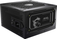 Furnizues energjie MSI MAG A850GL PCIE5 II, 850W, ATX 3.1, i zi