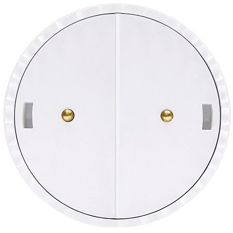 Sensor për rrjedhje të ujit EVOLVEO Alarmex Pro, wireless