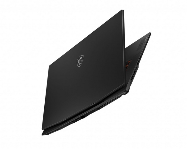 Лаптоп MSI Stealth GS77, 17.3", Intel i9-12900H, 64 GB RAM, 2000 GB SSD, NVIDIA GeForce RTX 3080 Ti, црн