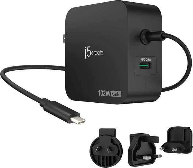 Product Picture