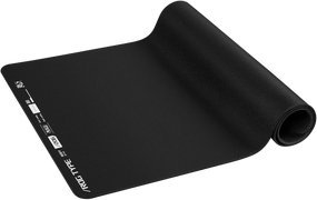 Mauspad Asus ROG Hone Ace XXL 4