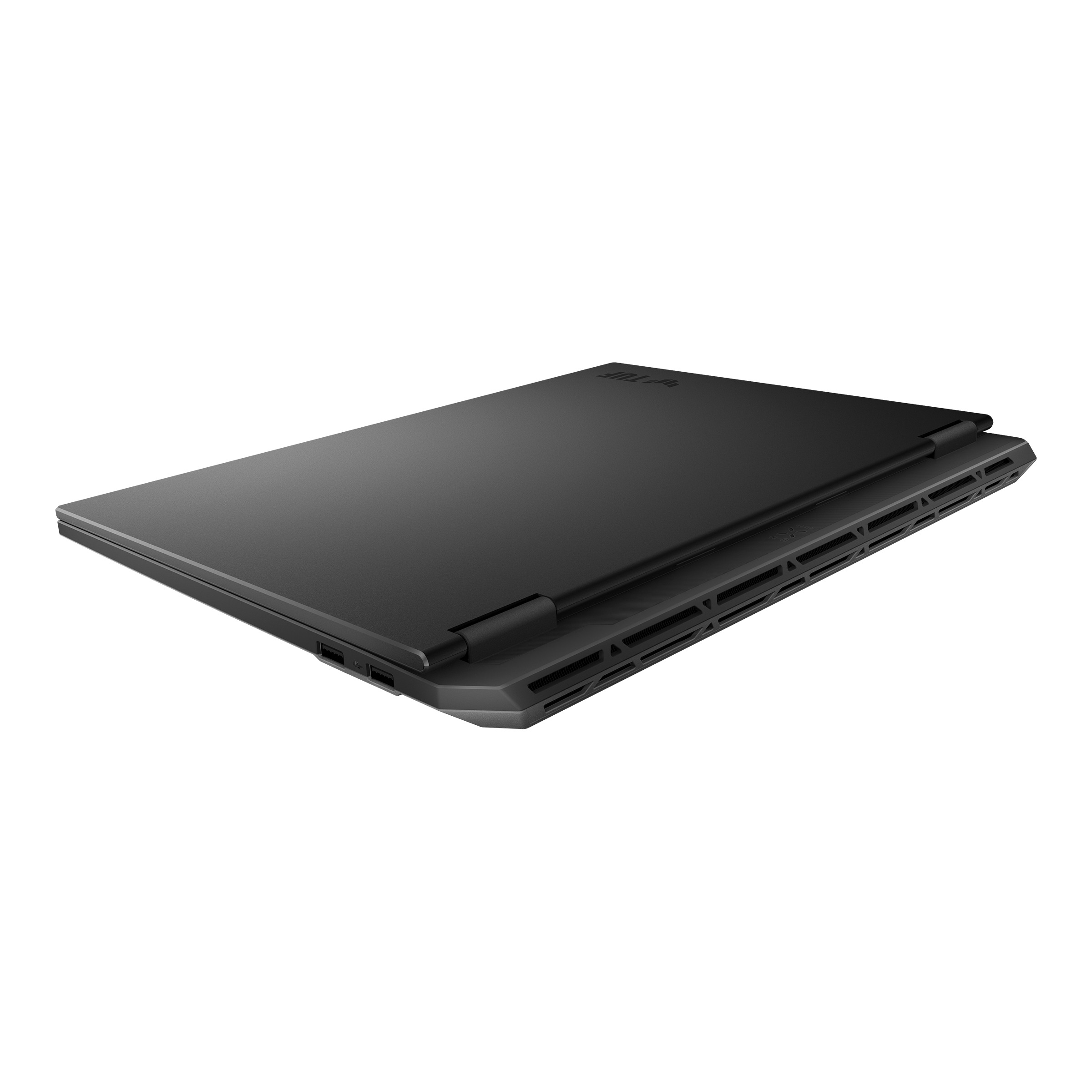 Laptop ASUS TUF Gaming A16 (FA608UM-RV015), 16", AMD Ryzen 7,16GB RAM, 1TB SSD, NVIDIA GeForce RTX 5060, i hirtë errët