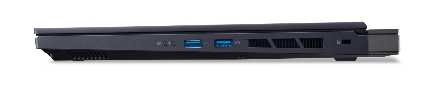 Laptop Acer Predator Helios Neo 16 PHN16-72, 16", Intel Core i9-14900HX, 32GB RAM, 1TB SSD, RTX 4070, i zi