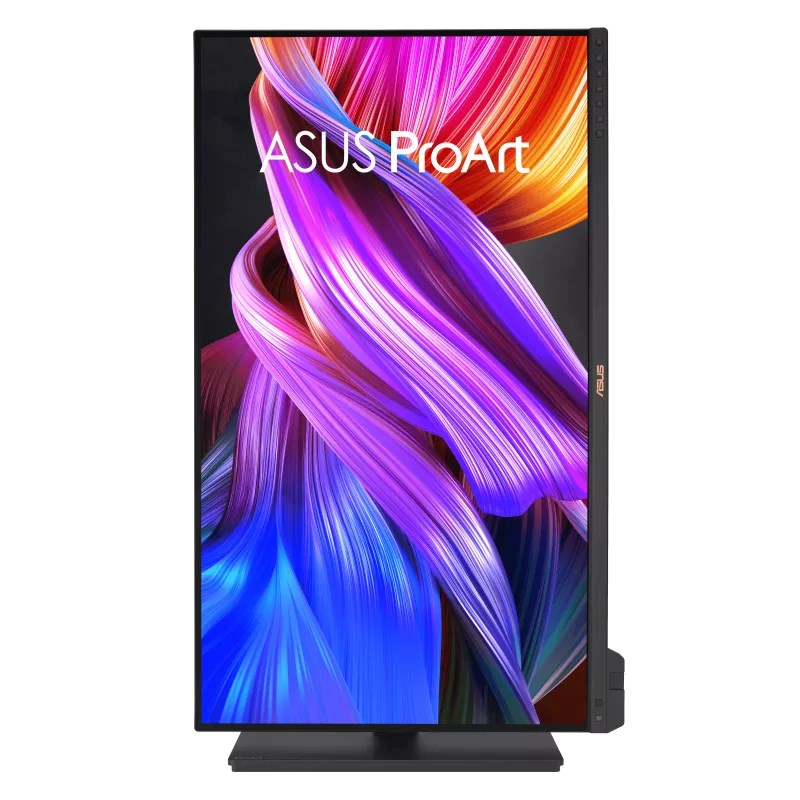 Monitor ASUS ProArt Display PA32UCXR, 32", 4K Ultra HD, LCD, i zi