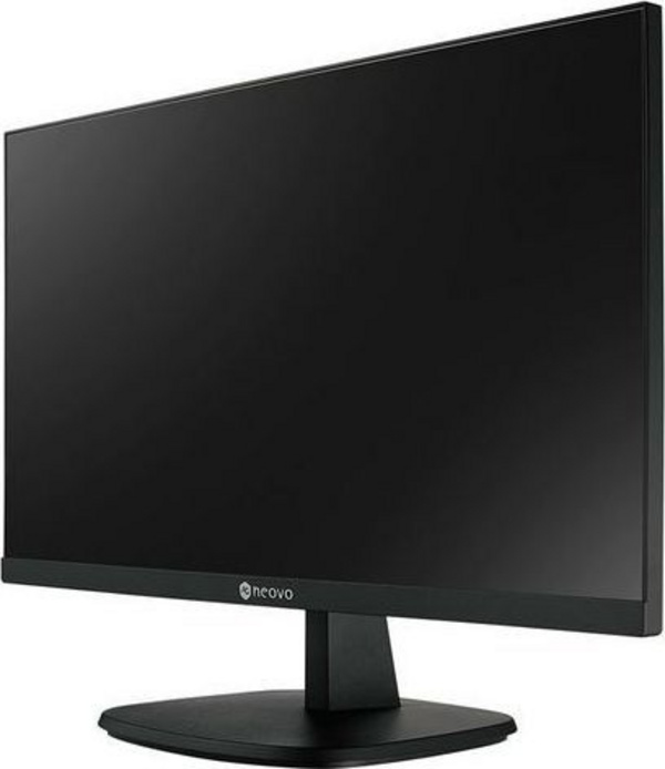 Monitor AG Neovo SC-2402, 23.8", Full HD, i zi