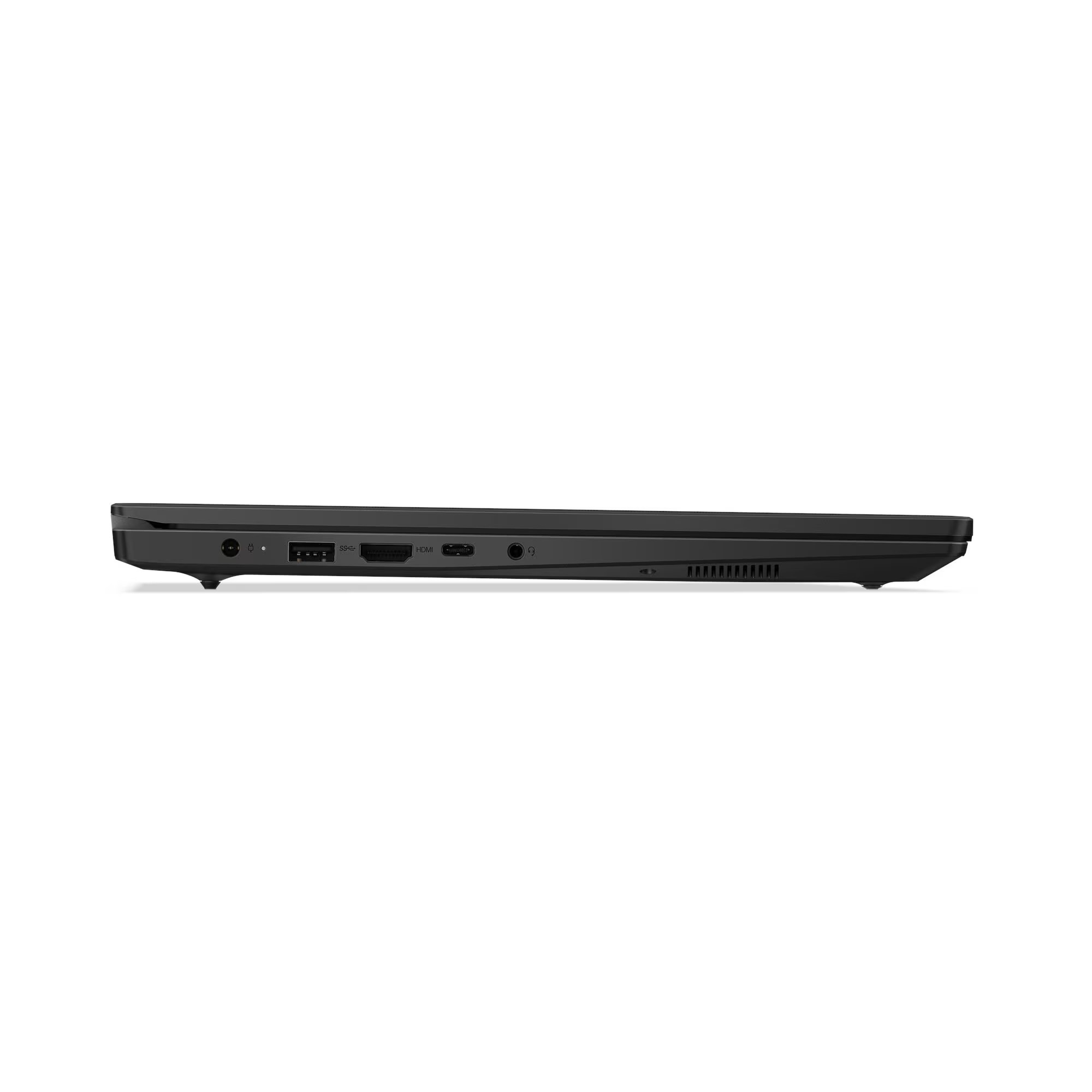Laptop Lenovo V15 G5 IRL, 15.6", Intel Core i3-1315U, 8GB RAM, 512GB SSD, Intel UHD Graphics, i zi