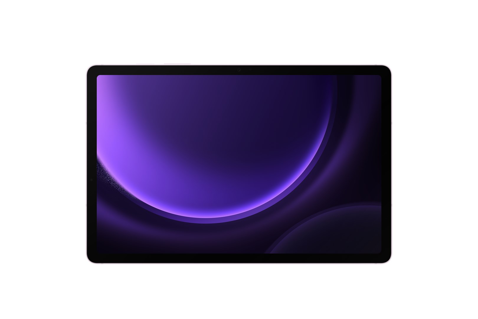 Tablet Samsung Galaxy Tab S9 FE Wi-Fi, 10.9", Lavender