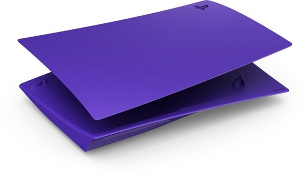 Mbrojtëse Sony PS5 Standard, vjollcë